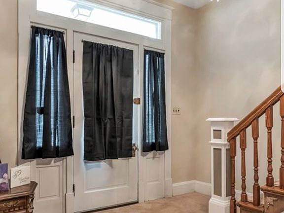 2nd image of 934 Kirbert Ave
