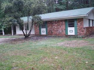 25 Deloach Ave, Beaufort, SC 29906