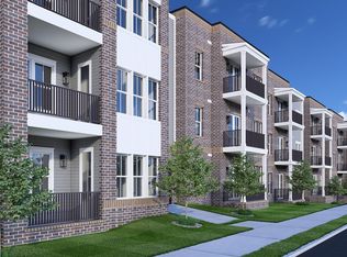 Crest at Stones Branch, Nashville, TN 37214