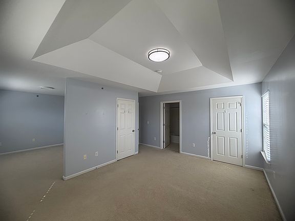 5th image of 428 Lenape Ln