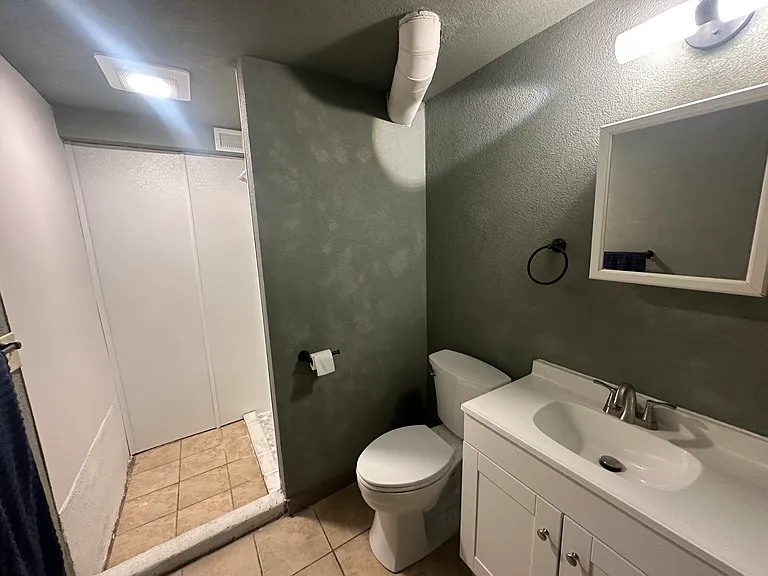 20 Iona Cir #B — Photo 6