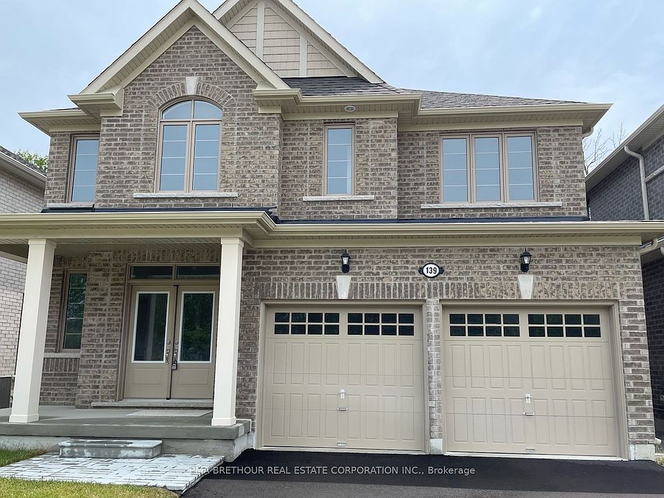 1st image of 139 Dovedale Dr