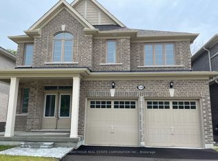 139 Dovedale Dr, Georgina, ON L4P 0S6