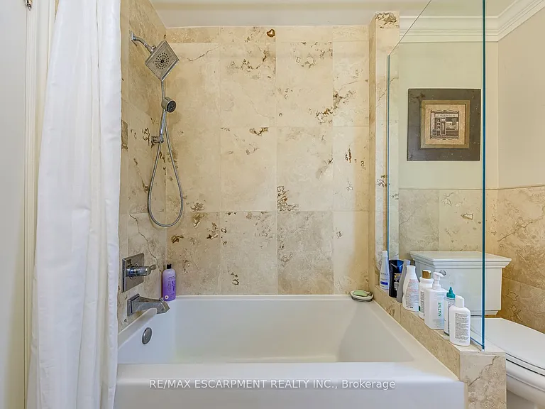 4220 Millcroft Park Dr — Photo 36