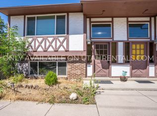 7372 S 2300 E, Salt Lake City, UT 84121