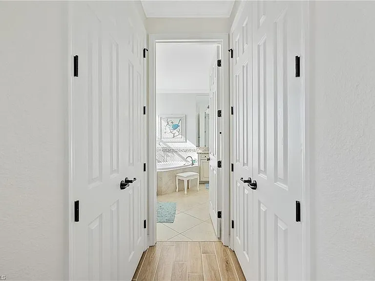 28557 Westmeath Ct — Photo 34