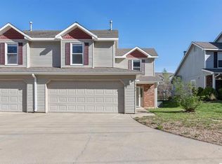 3504 W 24th St, Lawrence, KS 66047