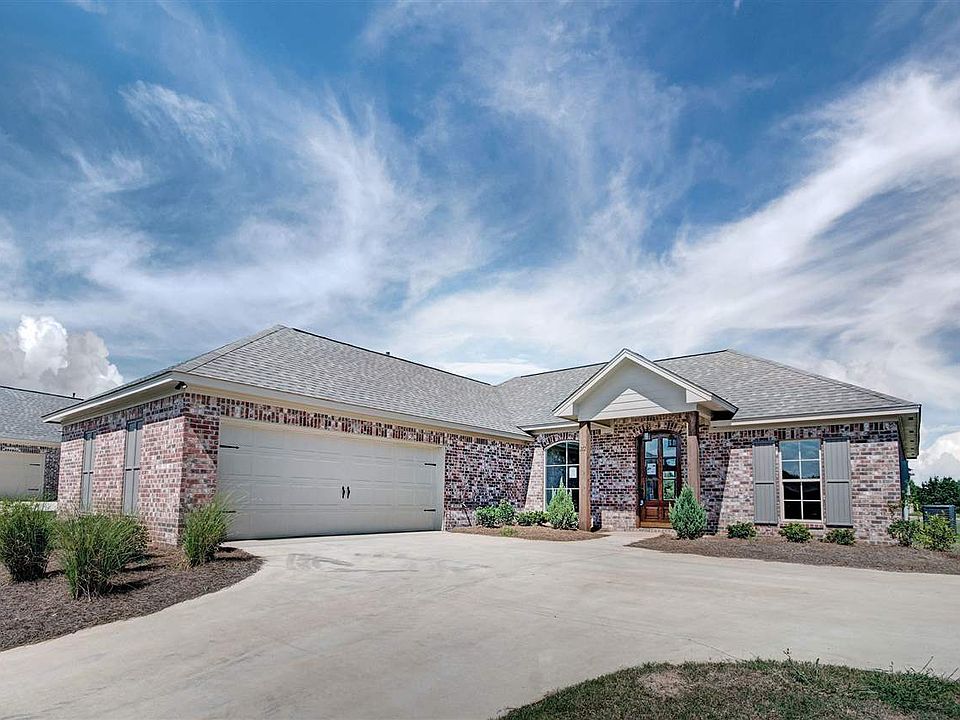 1st image of 212 Buttonwood Ln Lot 53