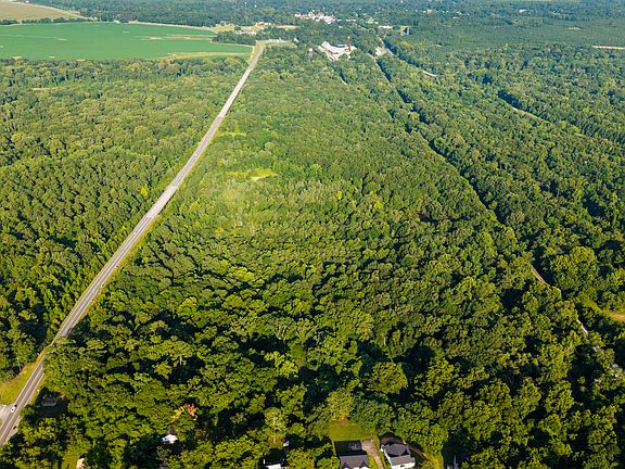 2nd image of 0 State Route 26 Rd