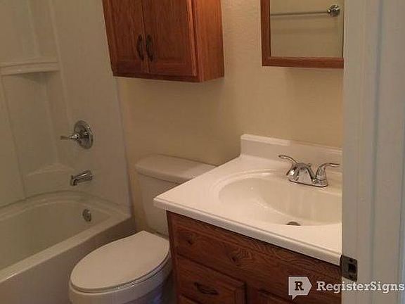 3rd image of 2342 Wise St