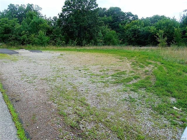 1st image of 12271 County Road 2030