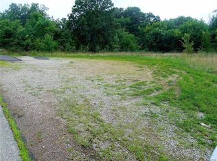 12271 County Road 2030, Rolla, MO 65401