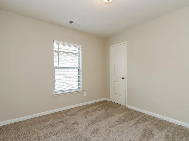 6321 Verdon Gorge Dr — Photo 12