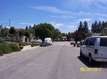 3rd image of 320 Avenida Nogales