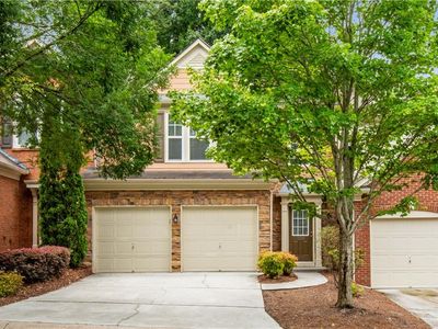 5702 Evadale Trce, Mableton, GA, 30126