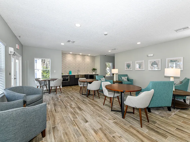 ARIUM Surfside at Ponte Vedra Beach — Photo 13