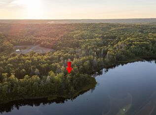 LOT 10 R & North Rd, Yarmouth, NS B5A5P8