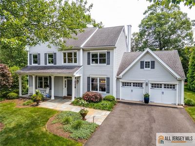 12 Wharton Ct, Kendall Park, NJ, 08824