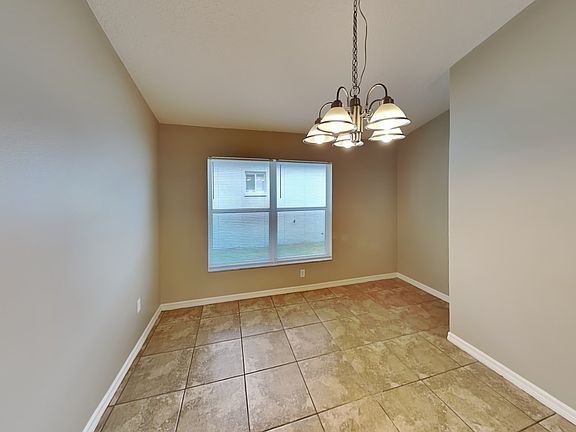 5th image of 12836 Kings Lake Dr