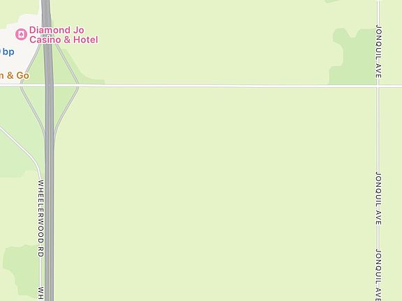 4th image of 4563 Ironwood Ave