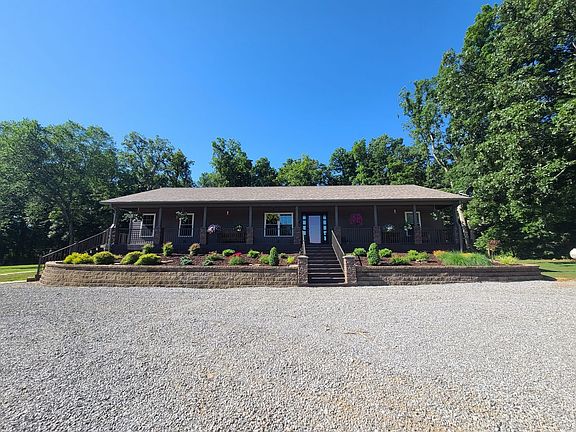 2nd image of 1476 County Road 1250 N