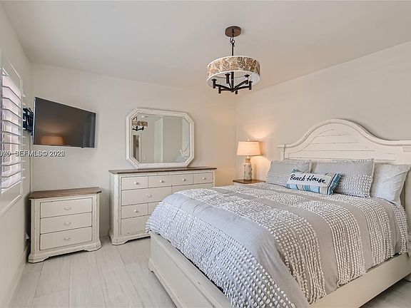 4th image of 1504 S Surf Rd APT 65