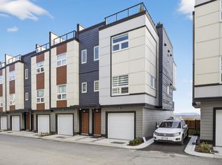 7381 Preston Blvd #75, Mission, BC