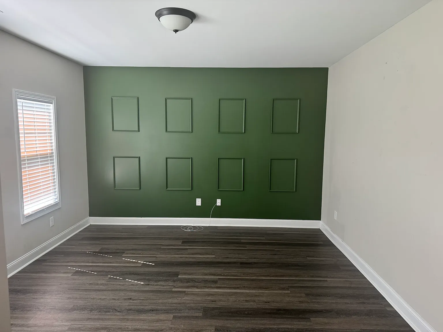 4 bed, 2870 sqft, $2,200 — Photo 3