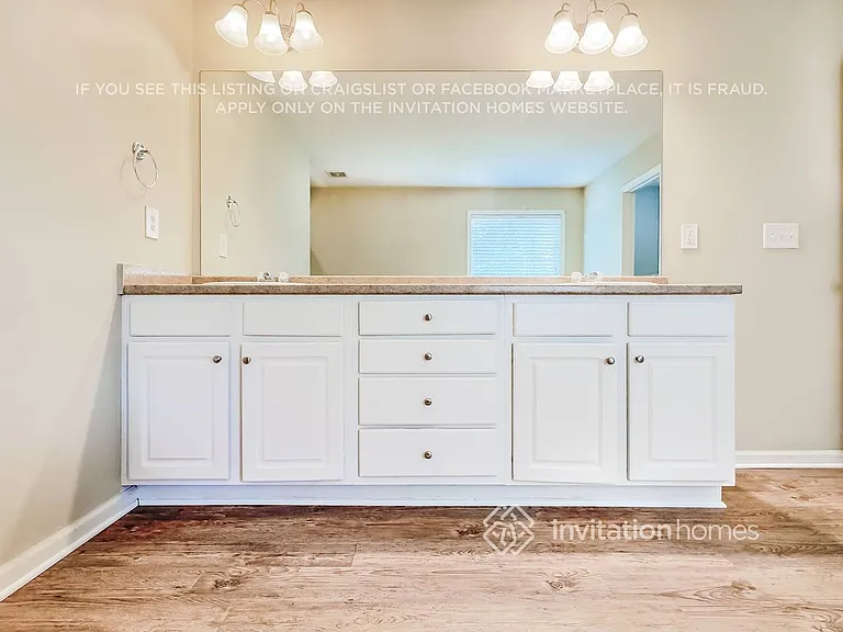 260 Glen Echo Dr — Photo 12
