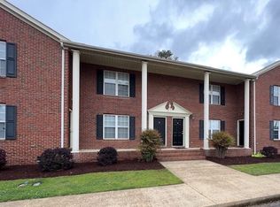 150 Main St #C & H, Lillington, NC 27546