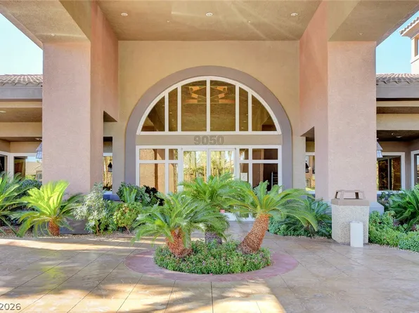9050 W Warm Springs Rd Unit 1007, Las Vegas, NV 89148