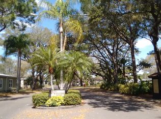 10265 Ulmerton Rd LOT 84, Largo, FL 33771