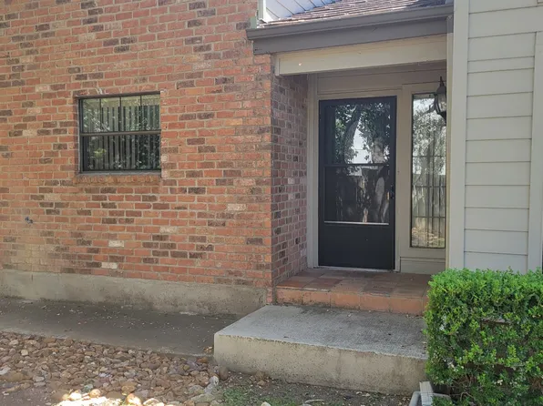 17308 OLD LYME #17308, San Antonio, TX 78248