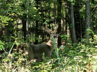 W8473 Mielke Way Rd, Wautoma, WI 54982