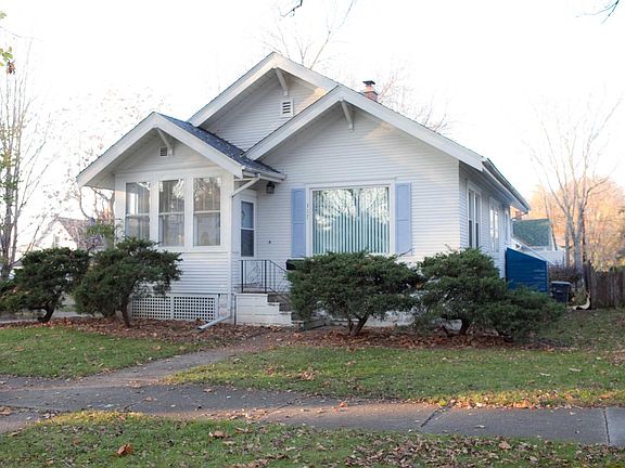 3rd image of 317 W Kelsey St
