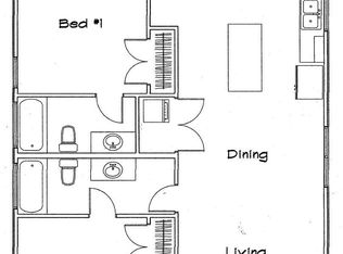 76 Cove Dr, Eclectic, AL 36024