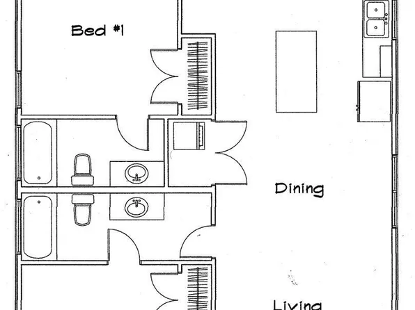 76 Cove Dr, Eclectic, AL 36024