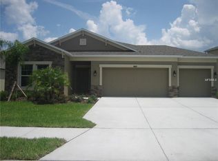 8902 39th Street Cir E, Parrish, FL 34219