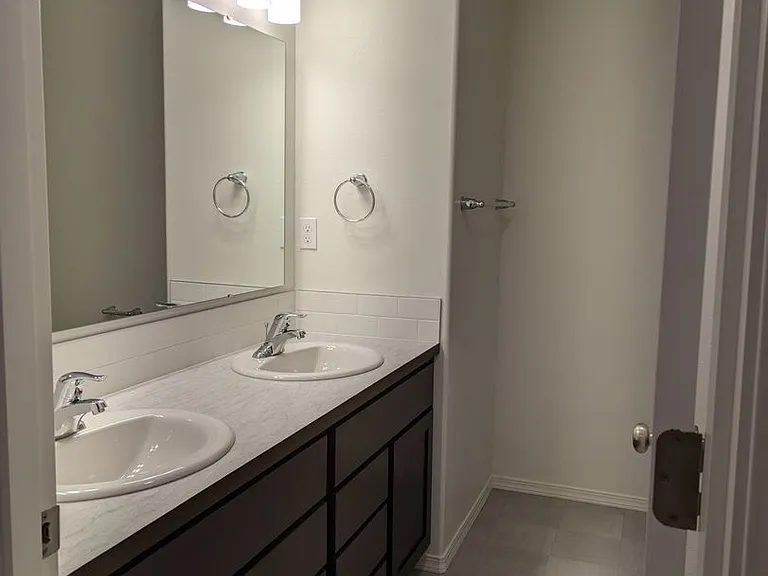 3684 S Roosevelt St — Photo 5