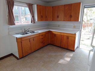 1179 Rosario Rd #1, Eastsound, WA 98245