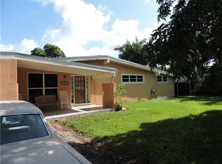 19720 SW 242nd Ter, Homestead, FL 33031 | MLS #A11474550 | Zillow