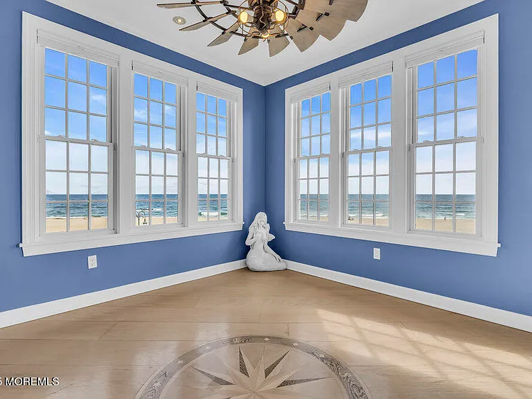 1302 Ocean Ave — Photo 44