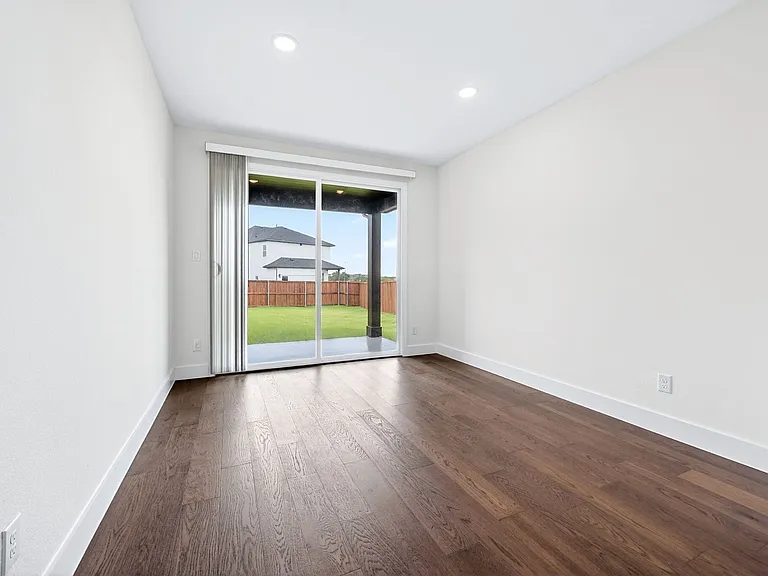 7340 Confetti Ln — Photo 28