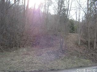 3984 S Street Rd, Marcellus, NY 13108