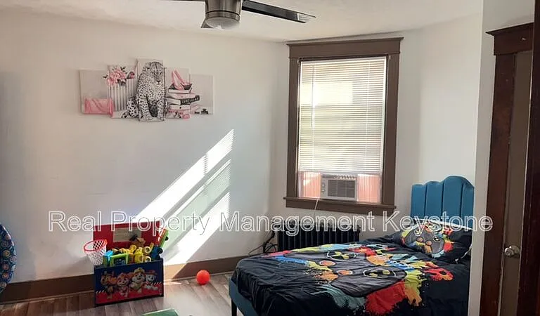 1247 Chartiers Ave #3 — Photo 9