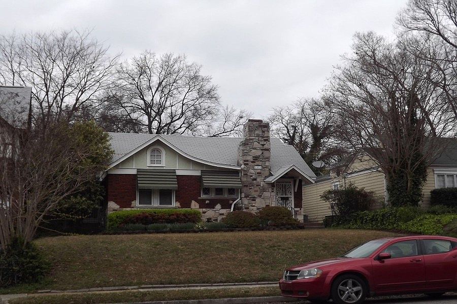 1st image of 1972 Tutwiler Ave