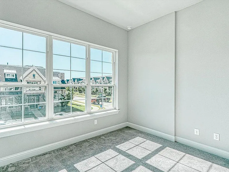 4932 McKinney Hollow Dr — Photo 35