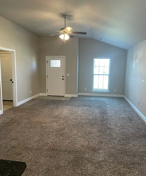 2131 Mia Faith Pl — Photo 3
