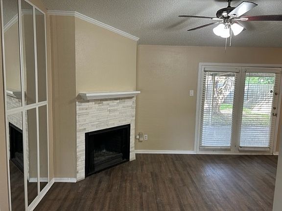 4th image of 4519 Ashwood Dr