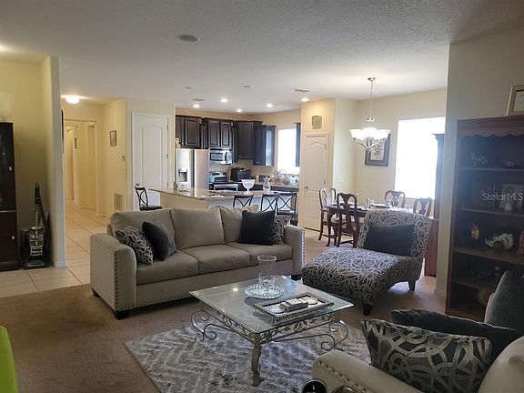 3rd image of 1191 SEBURN ROAD